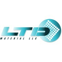 Logo Công Ty LTD Material LLC