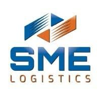Logo Công Ty SME LOGISTICS