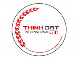 Logo Công Ty Dịch Vụ Vận Chuyển Thịnh Đạt