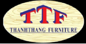Logo Công Ty Nội thất Thành Thắng