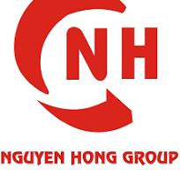 Logo Công Ty Công ty TNHH Nguyễn Hồng
