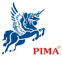 Logo Công Ty Sản Xuất - Thương Mại - Dịch Vụ Kiệt Thành