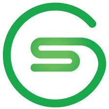 Logo Công Ty Giải Pháp Không Gian Xanh