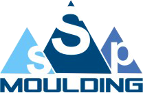 Logo Công Ty SSP MOULDING
