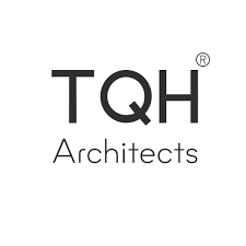 Logo Công Ty TQH Architects