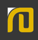 Logo Công Ty Trang Trí Nội Thất Top Decor