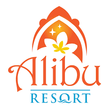 Logo Công Ty Alibu Resort Nha Trang