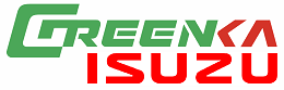 Logo Công Ty Green Ka