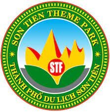 Logo Công Ty Du lịch Thái Sơn Tiên - The Amazing Bay