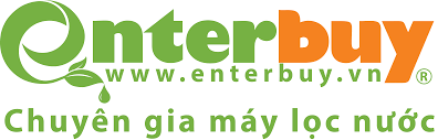 Logo Công Ty Enterbuy Việt Nam