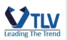 Logo Công Ty Trí Lực Việt
