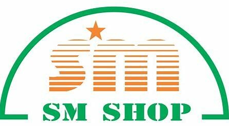 Logo Công Ty Khắc Dấu Sao Mai