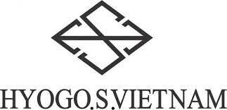 Logo Công Ty HYOGO SHOES