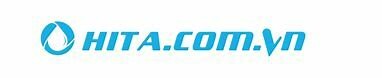 Logo Công Ty Nội Thất HITA