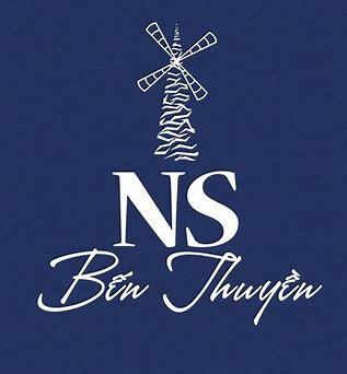 Logo Công Ty NHÀ HÀNG NS BẾN THUYỀN