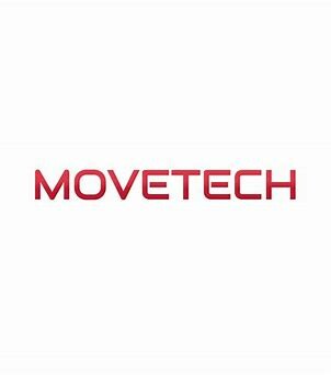 Logo Công Ty MoveTech