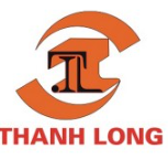 Logo Công Ty Đầu Tư Thành Long - THANH LONG CORP
