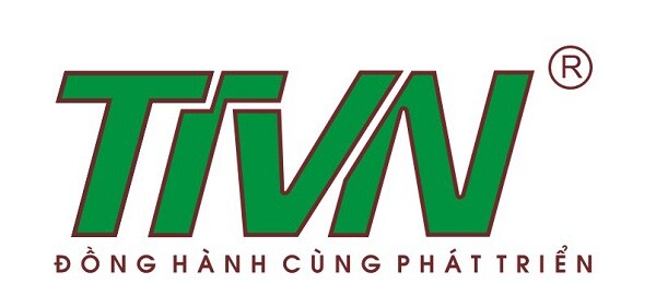 Logo Công Ty Tập Đoàn Trường Thành Việt Nam