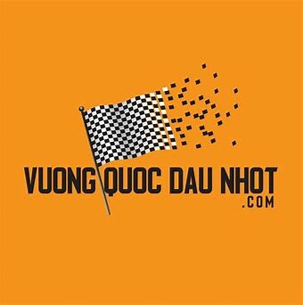 Logo Công Ty Tadashi Việt Nam