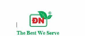 Logo Công Ty Bảo Vệ Thực Vật Thảo Điền