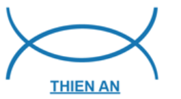 Logo Công Ty May Thêu Thiên Ân