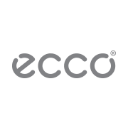Logo Công Ty ECCO Vietnam