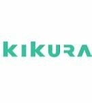 Logo Công Ty Nội Thất Kikura