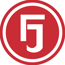 Logo Công Ty THỜI TRANG THÁI HÒA