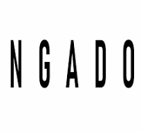 Logo Công Ty THỜI TRANG NGADO