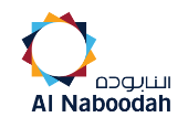 Logo Công Ty Al Naboodah International