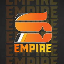 Logo Công Ty SEMPIRE VIỆT NAM