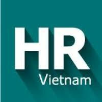 Logo Công Ty HR Vietnam’s ESS Client