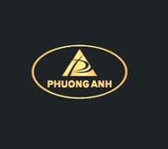 Logo Công Ty Công ty TNHH Phương Anh