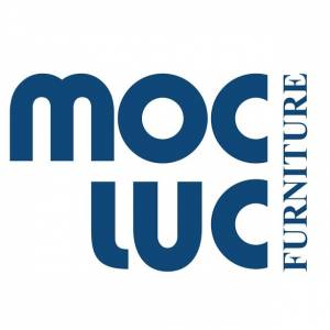 Logo Công Ty Mộc Lục