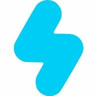 Logo Công Ty Snow Việt Nam