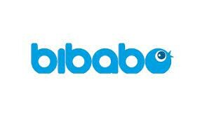 Logo Công Ty BIBABO.,LTD