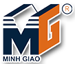 Logo Công Ty Dịch Vụ Kỹ Thuật Minh Giao