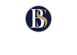 Logo Công Ty Vietnam Bespoke Shop