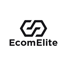 Logo Công Ty EcomElite