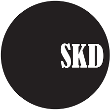 Logo Công Ty Truyền Thông Và Quảng Cáo Siêu Kinh Doanh