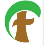 Logo Công Ty Farm Centre
