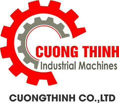 Logo Công Ty Xây Lắp Điện Cường Thịnh