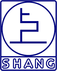 Logo Công Ty Shang Wood Industries