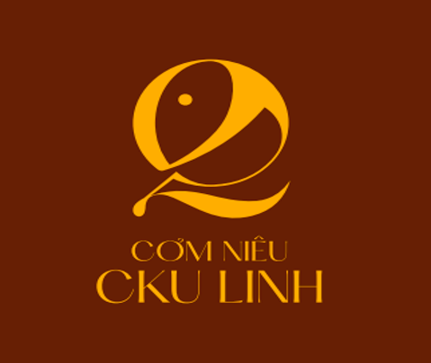 Logo Công Ty CƠM NIÊU CKU LINH