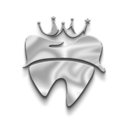 Logo Công Ty Nha Khoa Laza Quốc Tế