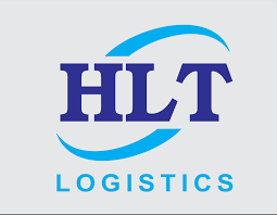 Logo Công Ty Vận Tải Hưng Lộc Thịnh