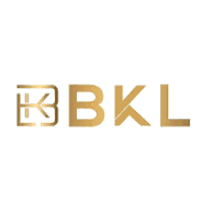 Logo Công Ty BKL Group