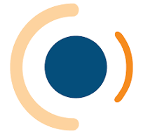 Logo Công Ty ADVANCED CASTING ASIA