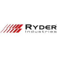 Logo Công Ty RYDER INDUSTRIES VIỆT NAM