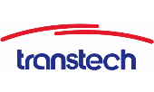 Logo Công Ty Transtech Việt Nam